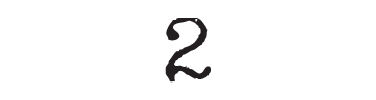 Community 2